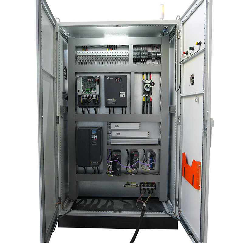 Key Benefits of Using a Plastic Compression Machine in Plastic Processing