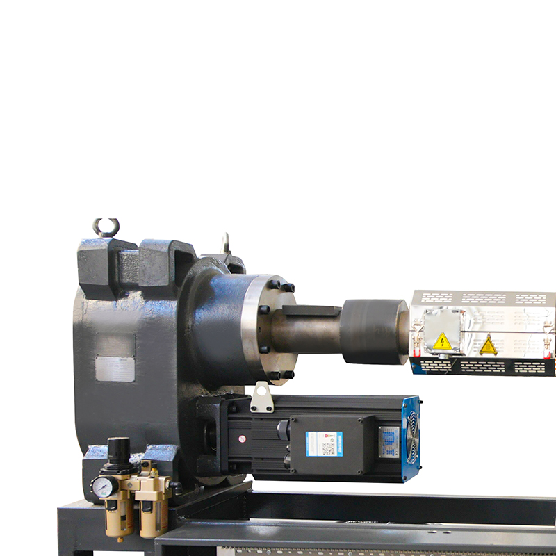 How Plastic Compression Machine Enhance the Production of Cosmetic Bottle Caps?