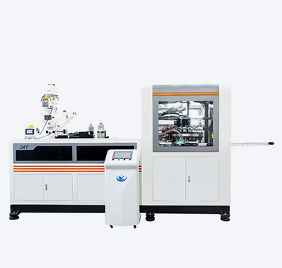Difficulties And Solutions For Using Screw Caps For Compression Molding Machines