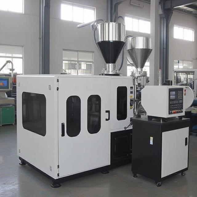 Capping Machine Supplier: What to Look for in Reliable Packaging Equipment