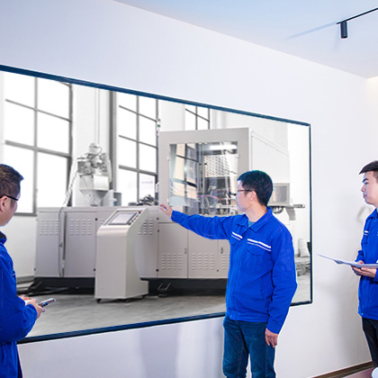 Stylish & Quality Windows