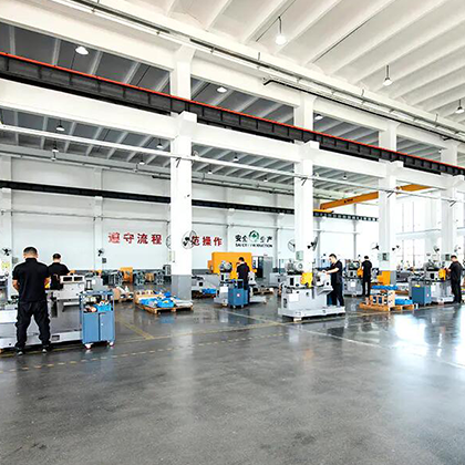 Parts & Accessories